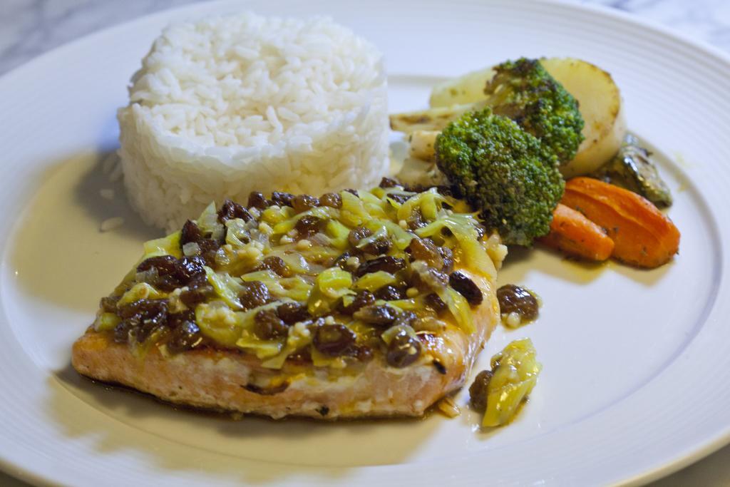 Aquarios Praia Hotel 아라카주 외부 사진